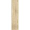 Ekena Millwork Funston Slat Rough Sawn Outlooker, Douglas Fir, 8"W x 22"D x 34"H OUT08X22X34FST06RDF - alternate 3